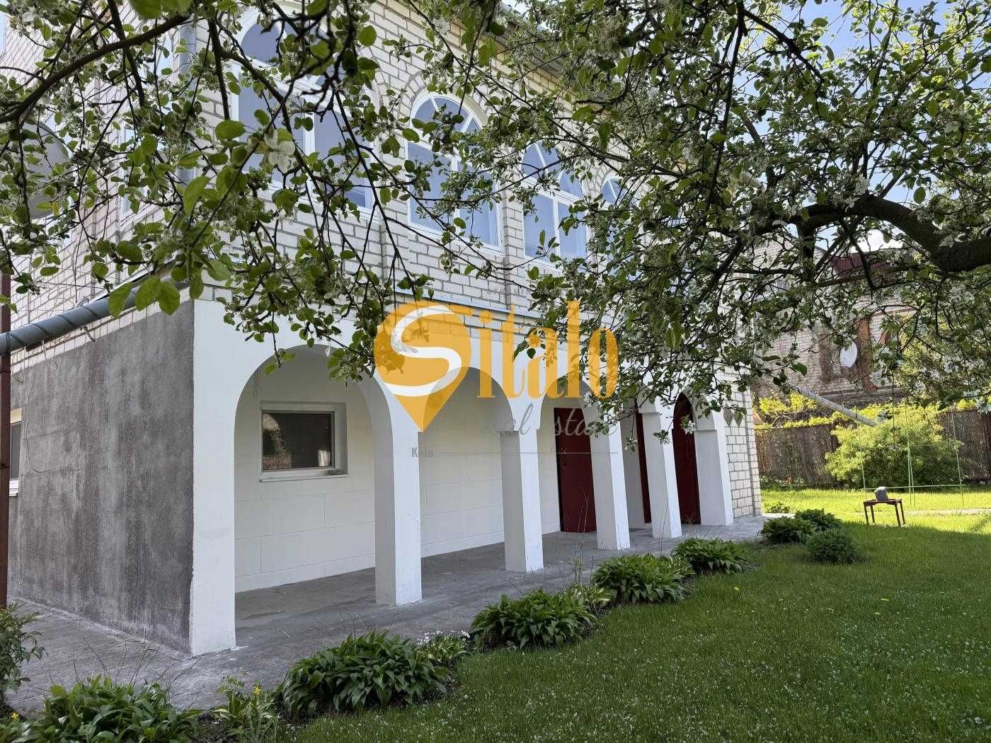Дачний будинок, закрити кооператив біля Дніпра Осокорки. Без%