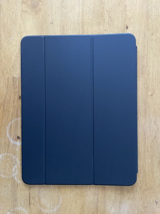 Apple iPad Pro 13 M4