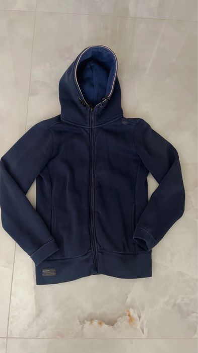 Bluza sportowa Sail Racing. Rozm S