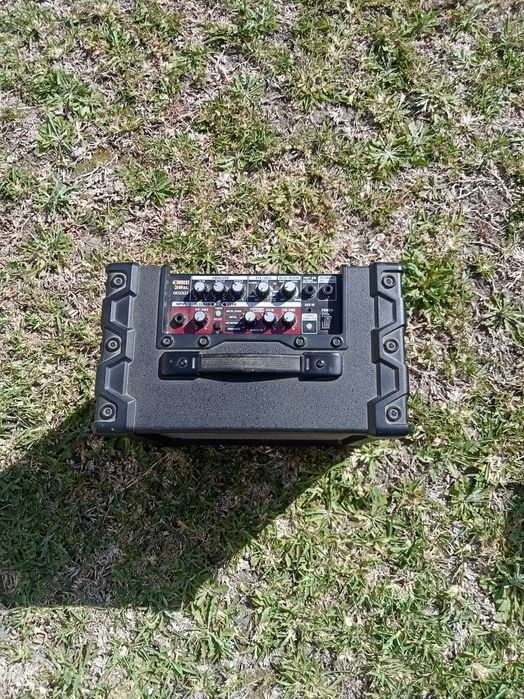 Guitarra Elétrica/semieléctrica: Vintage -V100CS/ Ashton -SL29ceq 8K