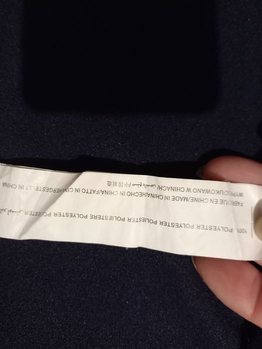 Sprzedam sukienkę damską