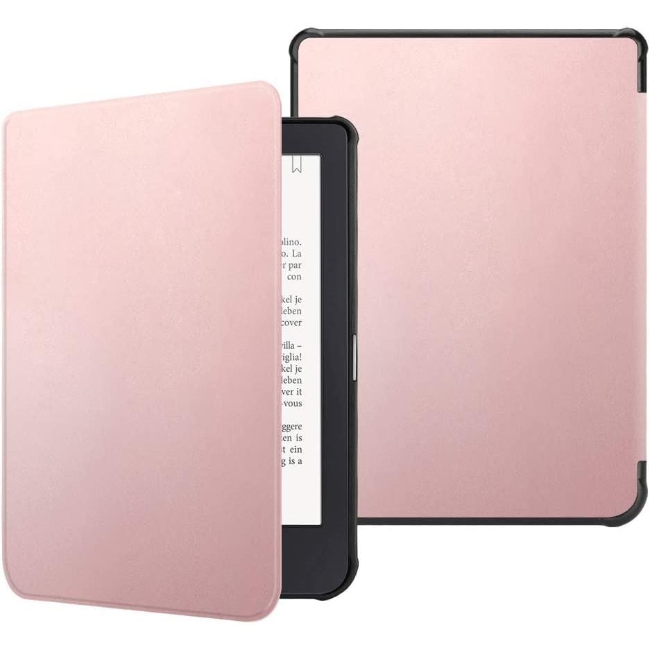 Etui Fintie Case Do Tolino Shine 3