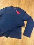 Bluza  męska Guess