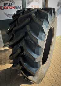 Opona 360/70R24 420/70R24 480/70R28 520/70R34 RADIALNA PETLAS BruttoFV