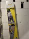 Mop parowy Karcher KST2 Upright Easyfix