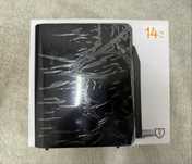 Внешний hdd WD Elements  12tb 14Tb 16tb usb 3.0