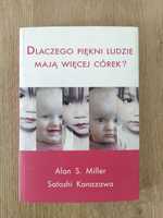 Книги польською мовою. Jezyk polski