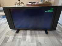 Monitor Nec MultiSync LCD4010 40"