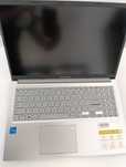 OKAZJA laptop asus vivobook A1504ZA-BQ735W i5 12gen 8GB RAM 512GB SSD