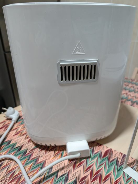 Airfryer XIAOMI - 4L