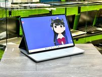 ТОПОВИЙ Microsoft Surface Studio / Core i7 / RTX / Гарантія від магаз