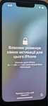 Сковороды iPhone 13