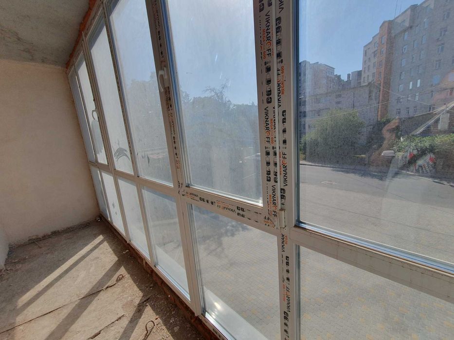 Продаж 3-к квартири в новобудові/Тернопіль/ Центр/