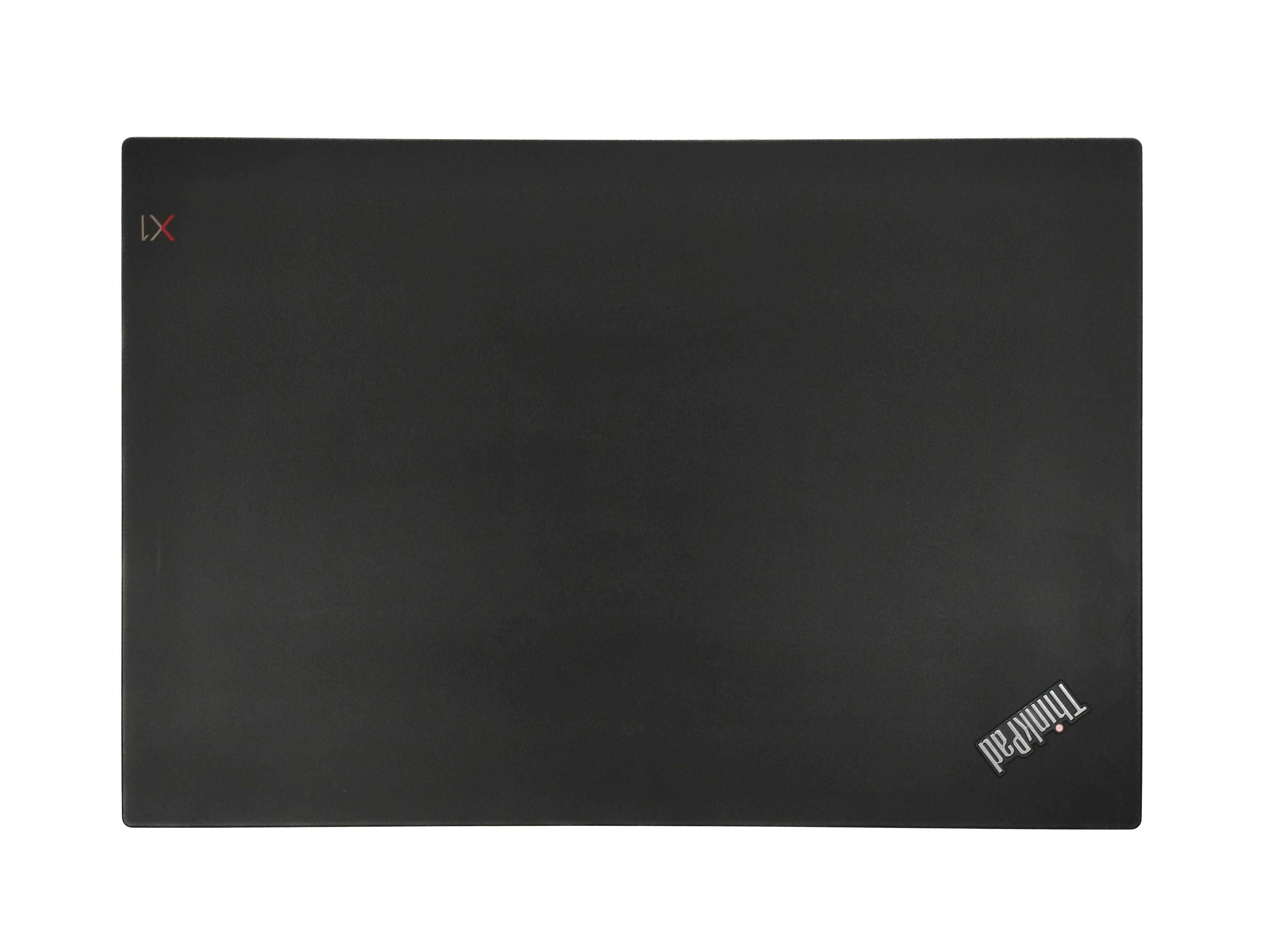 ThinkPad X1 Extreme 1 gen FHD i7-8750H 32GB 1 TB GB GTX 1050 Ti Kl: B