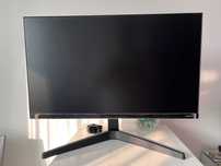 Monitor SAMSUNG F24T350FHR 24 FHD 75Hz LED IPS