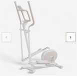 Rower eliptyczny Domyos Intial Elliptical 100