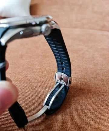 Casio OCW-T2600L-1AJF