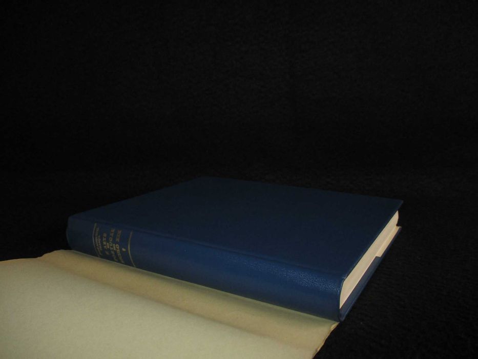 Livros A Arte em Portugal no Século XIX José-Augusto França