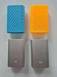 Powerbank 10000 mAh, xiaomi + etui