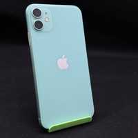 iPhone 11 64GB Green