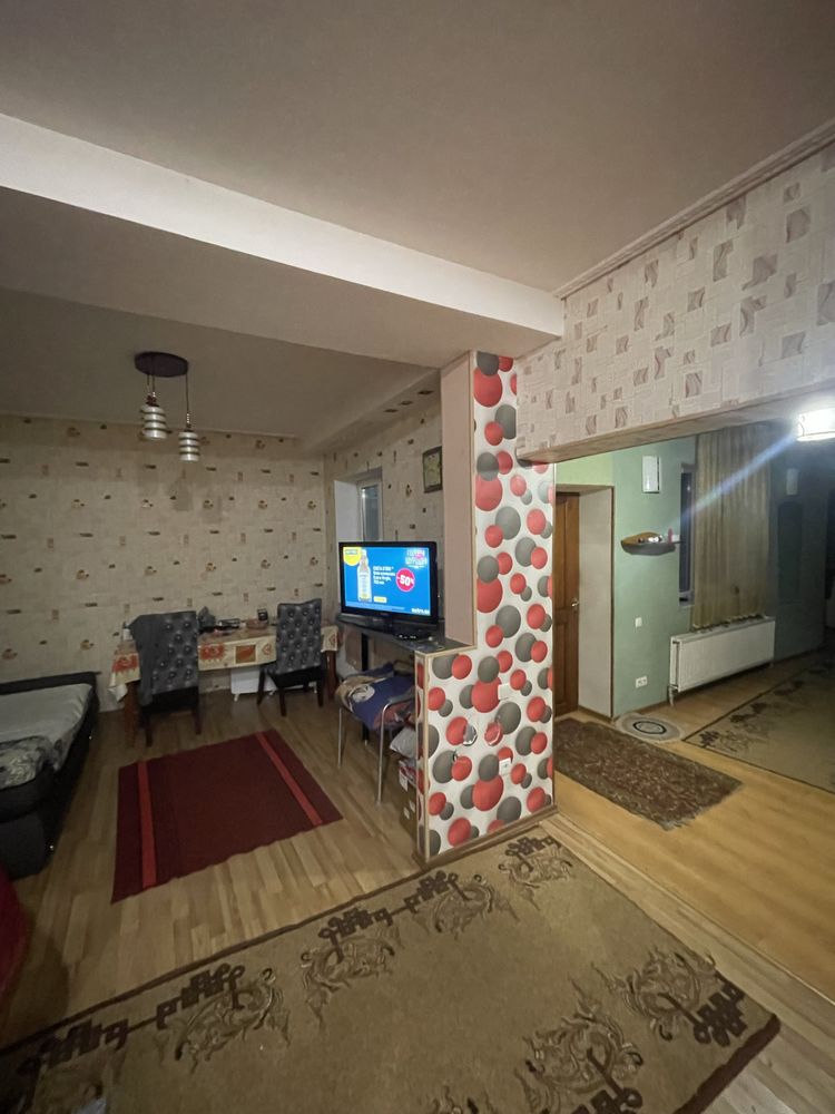 Продам дом Краснополье
