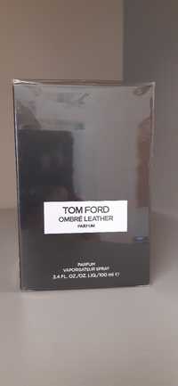 Tom Ford Ombre Leather Parfum 100 ml. 100% oryginał