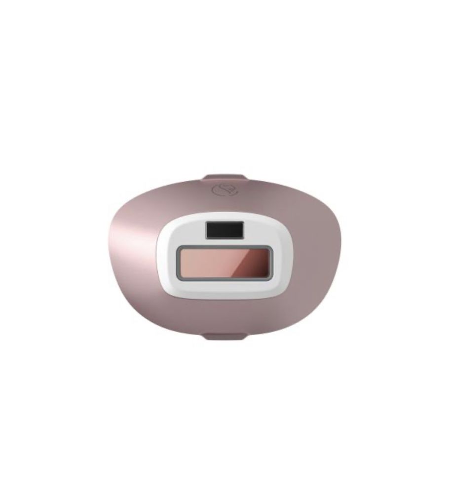 Depilator Philips Lumea