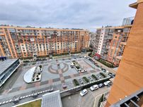 Продається пентхаус у "Водограю"