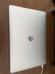 Macbook Pro 2018 15 polegadas 256gb 16gb ram