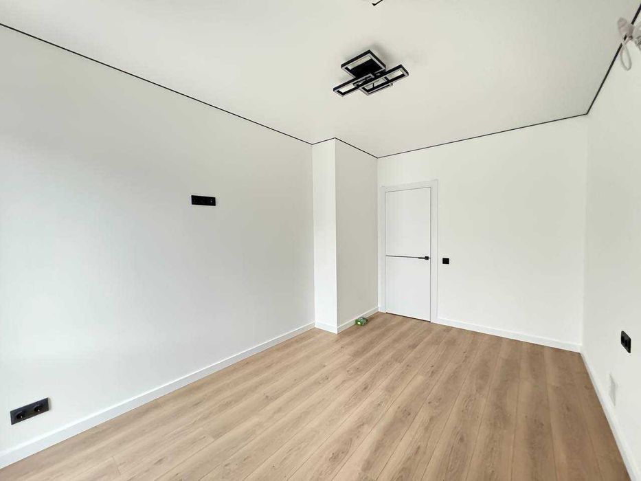 Продаж Будинку/Таунхауса з ремонтом 125м2 в Крихівцях (біля Калинової)