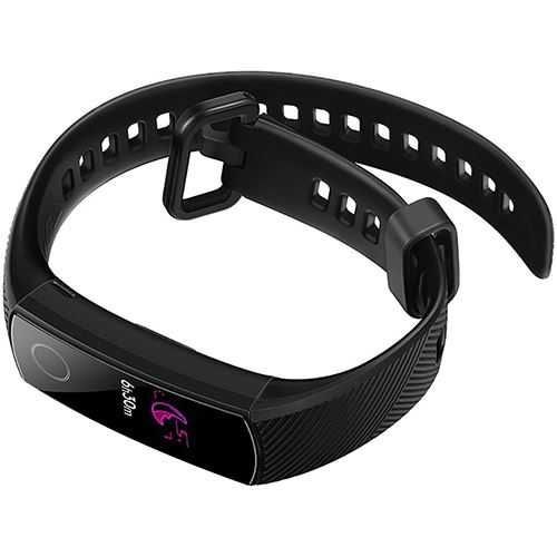 Relógio Honorband 4