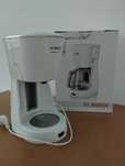 Ekspres do kawy Bosch