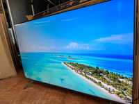 Telewizor Samsung UE55TU7102K 55" LED 4K Smart TV