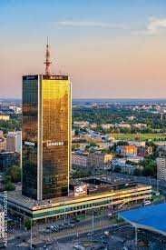 MARRIOTT Samsung Galaxy S25 plus 12/256GB 5G Silver Shadow