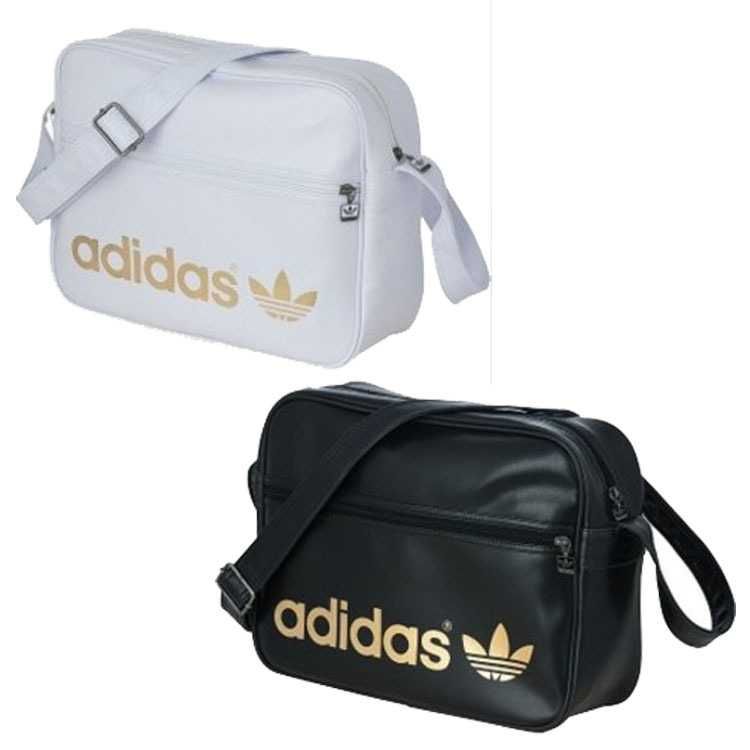 Сумка sport ADIDAS