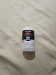 Ałun w sztyfcie 55 g 100% naturalny