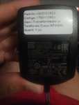 Transformador cisco spa5xx