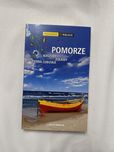 Przewodnik po Polsce. Pomorze, Kaszuby, Żuławy, Ziemia Lubuska