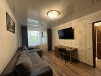 1к Оренда квартири р-н Вишенька вул Ващука