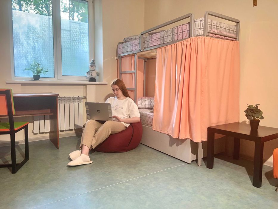 Заселение военных и ВПЛ Голосеевский р-н!--555.biz.ua