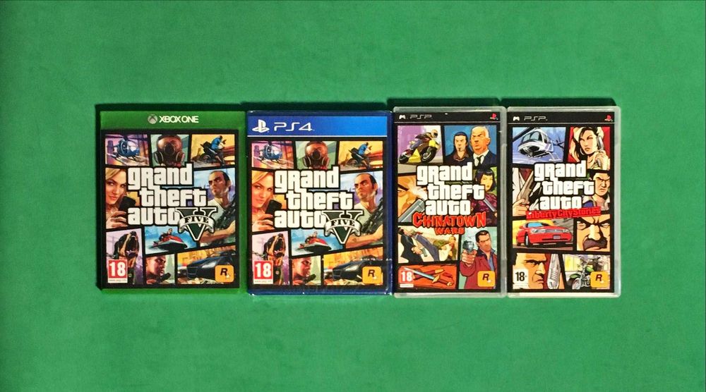 Grand Theft Auto Carros Corridas F1 Motas Dirt Gta Moto GP SBK