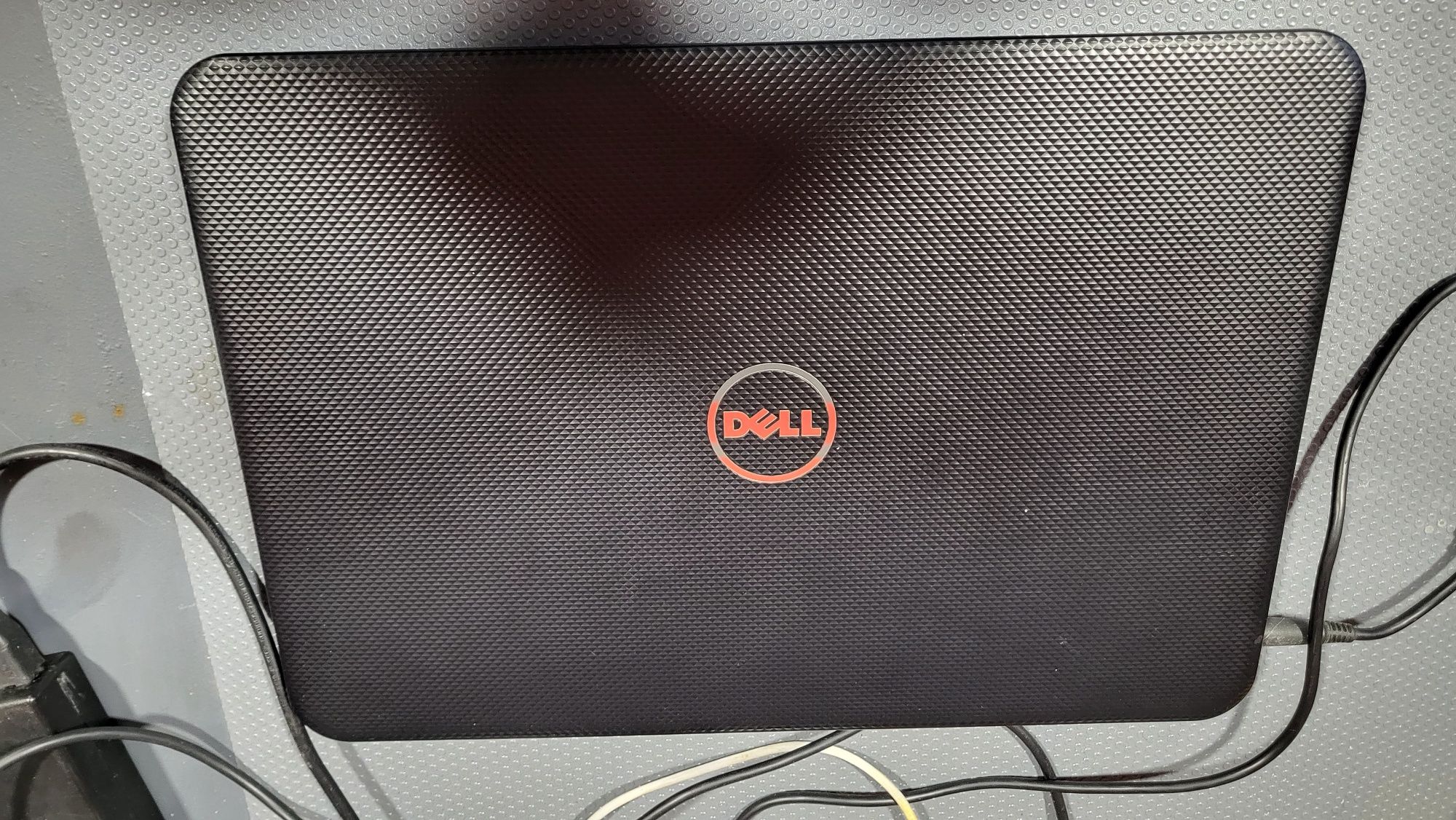 Продам ноут Dell core i5