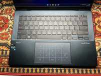 Laptop ASUS ZenBook 14 UX3402ZA