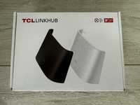 Router TCL link hub lte cat13 H132