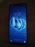 Samsung Galaxy A12