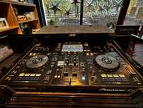 Sprzedam Pioneer XDJ-RR