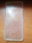 Pokrowiec, Etui do Samsung Galaxy S10 Plus