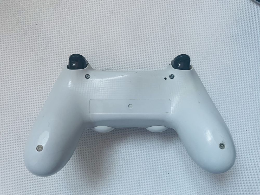 Oryginalny Pad Sony DualShock 4 PS4