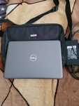 Laptop Dell Latitude 3380 i3 8GB 128SSD WIN10