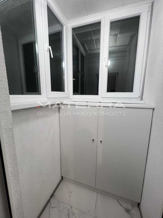 Здам 2 к кв в оренду Київ бул. Руденка 8